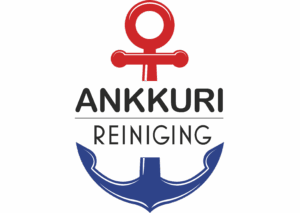 Ankkuri schoonmaakartikelen